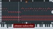 the batman 2022 main theme piano version fl studio mobile free flm midi