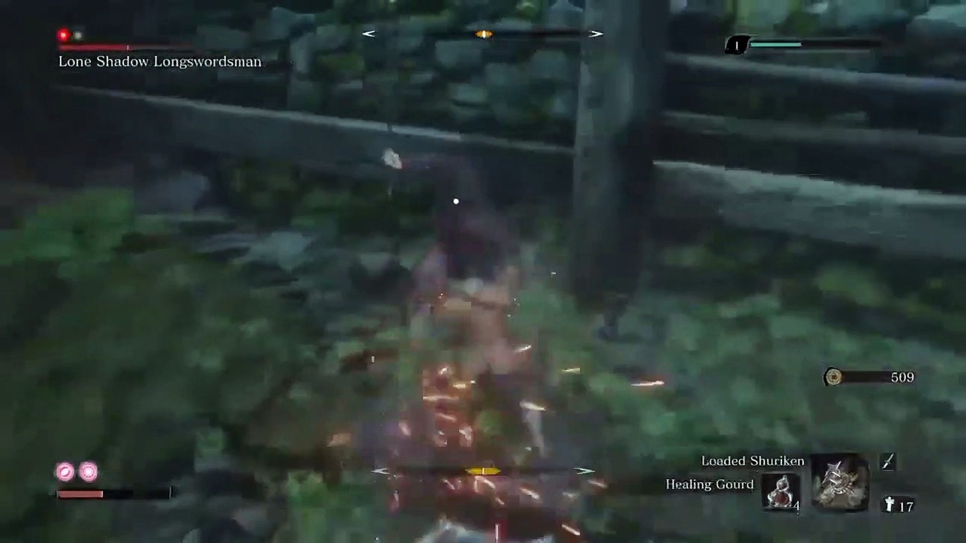 mr.comoosicoz-reinforced (free to use)