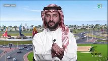 صباح_السعودية كيف تميّز أدوات السباكة الأصلية عن المغشوشة قناة_السعودية