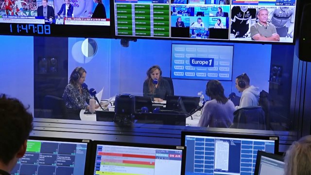 Les préjugés sur la musculation et les astuces pour dormir plus écolo