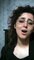 Iran - Regardez la vidéo de cette jeune femme qui reprend  "Bella ciao" en persan et qui devient un des symboles de la révolte iranienne