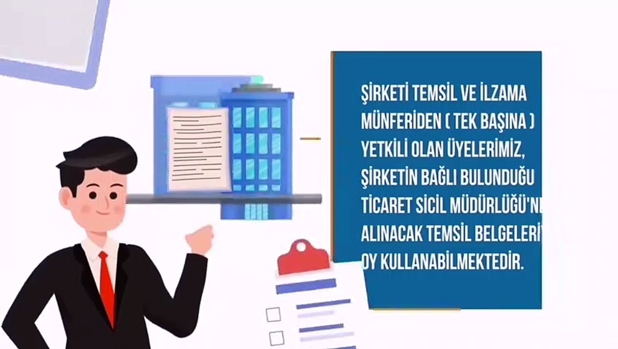 ESO DİJİTAL ASİSTAN SEÇİMİ KOLAYLAŞTIRACAK