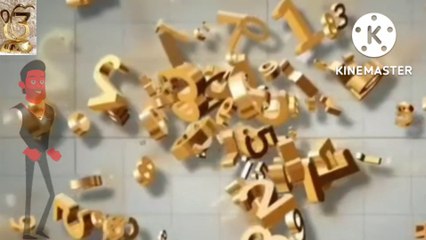 26 September Satta solid jodi