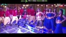 Kancha Pirit Item Song Shakib Khan - Bubly - Captain Khan Bengali Movie By Ananda bonna Music Tv