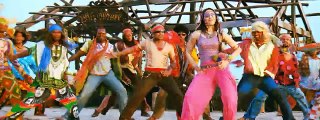 Oh Aayiye Aayiye - Video Song - Ayan - Suriya - Tamannaah - KV Anand - Harris Jayaraj Ananda Bonna Music Song