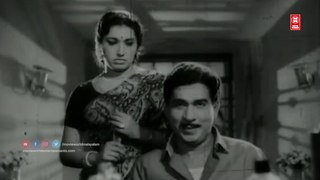Midumidukki Malayalam Full Movie | Sharada | Sathyan Malayalam Movie | Malayalam Old Movies