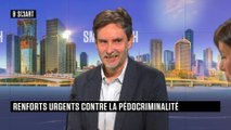 SMART TECH - Emission du lundi 26 septembre