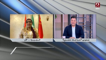 تعليم اللغة الصينية في المدارس ..اعرف التفاصيل