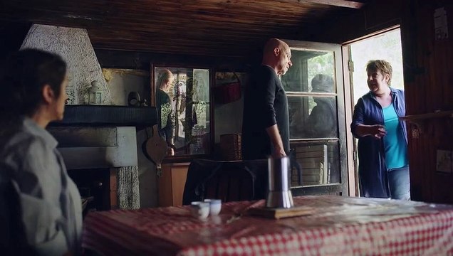 Plus belle la vie : [Indiscrétion] – Le coeur brisé d’une mistralienne