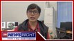 Bagyong Karding, nagdala ng malalakas na pag-ulan at hangin | News Night