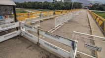 Una nueva era de relaciones: este lunes se reabre la frontera entre Colombia y Venezuela