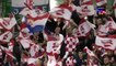 Austria vs Croatia Highlights UEFA Nations league
