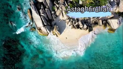 arabic best naat asalamo alaika ya rasool allah