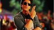 Farhan Akhtar की Don 3 में Shahrukh Khan के अलावा और कौन-कौन नज़र आने वाला है|,bollywood news update