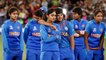 Women's Asia Cup 2022 టీమిండియా షెడ్యుల్ పూర్తి వివరాలు... *Cricket | Telugu OneIndia