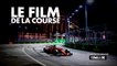 Le résumé de l'incroyable GP de Singapour 2017 - F1