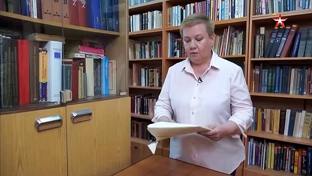 Загадки века (26.09.2022)