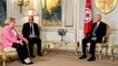 ما وراء الخبر - هل حقا أميركا منزعجة من المسار التونسي؟