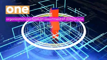 What software is used to maintain records?