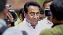 Rajasthan Congress crisis: Kamal Nath summoned to Delhi