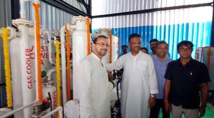 বায়ো গ্যাস তৈরির উদ্যোগে কলকাতা পুরসভা | Oneindia Bengali