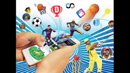 10 Most Profitable Startups in India 2022