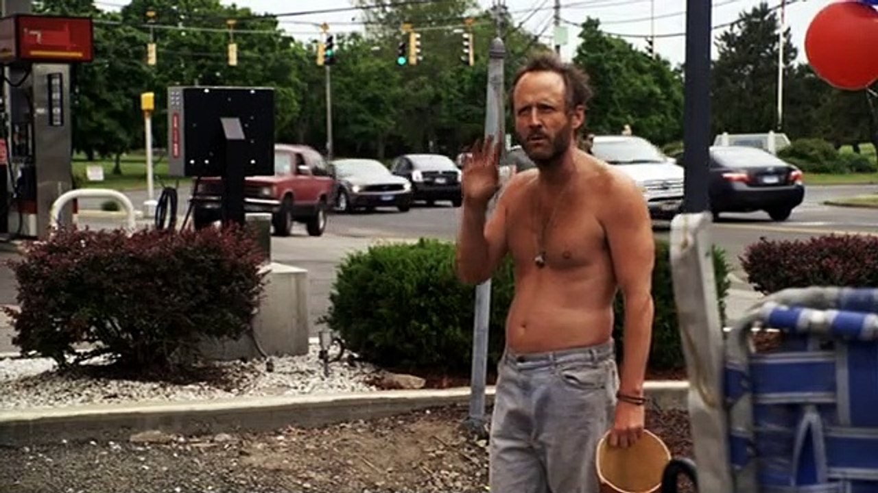 The Big C ... und jetzt ich Staffel 1 Folge 2 HD Deutsch