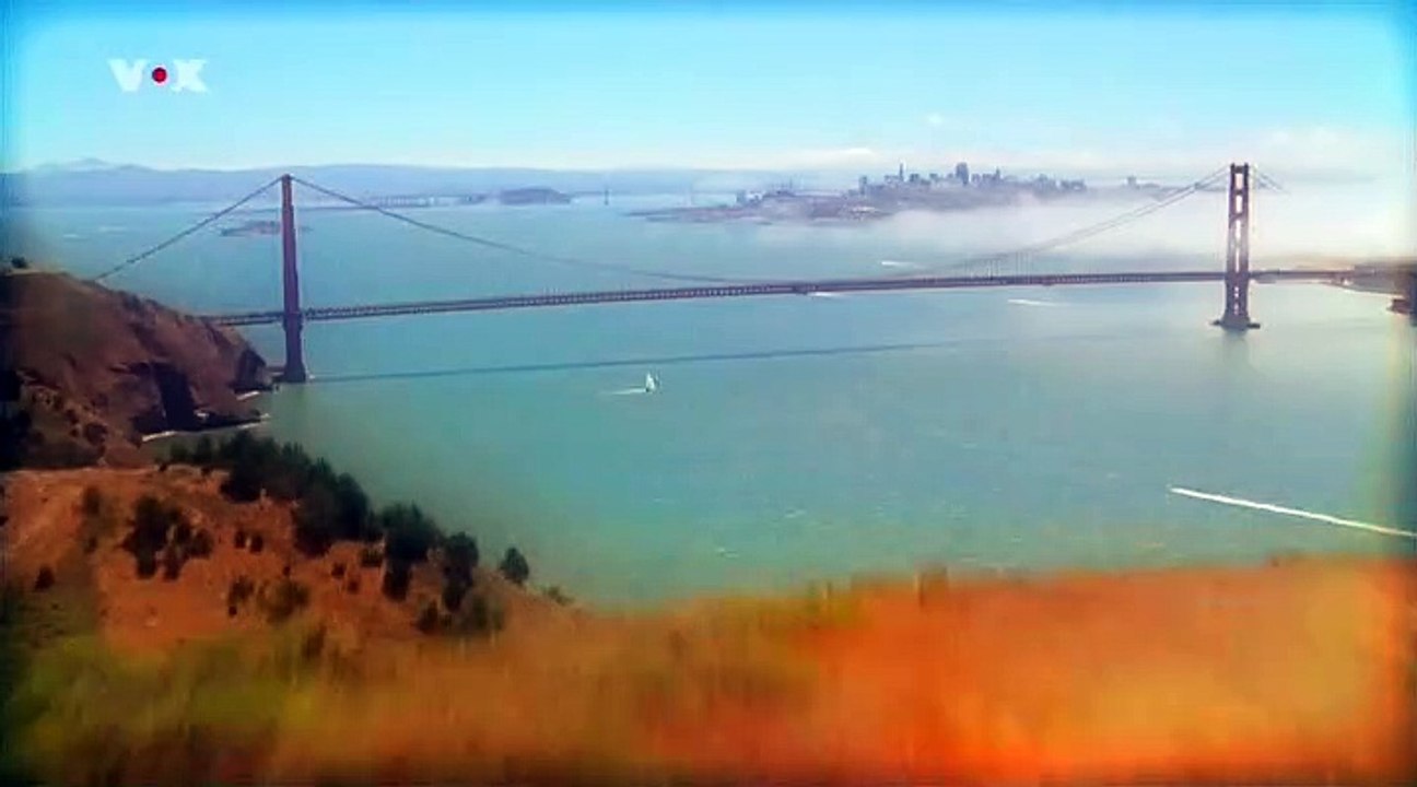 Women’s Murder Club Staffel 1 Folge 10 HD Deutsch