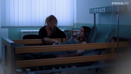 Igra sudbine (2022) - Sezona 4 - Epizoda 14