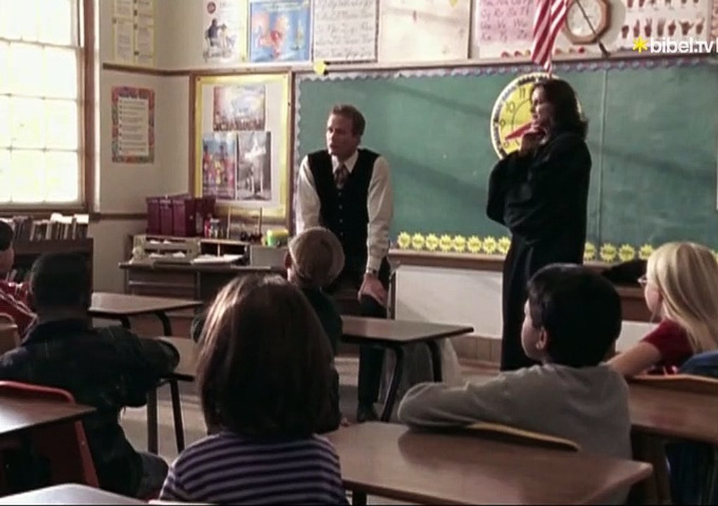 Ein HauchHimmel Staffel 5 Folge 9 HD Deutsch