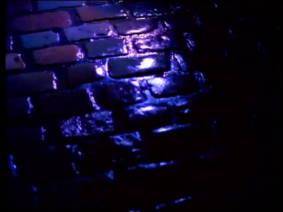 Alphateam - Die Lebensretter im OP Staffel 4 Folge 19 HD Deutsch