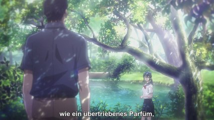 Babylon (2019) Staffel 1 Folge 5 HD Deutsch