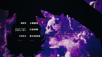 Babylon (2019) Staffel 1 Folge 6 HD Deutsch