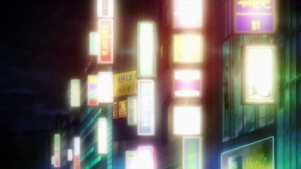 Babylon (2019) Staffel 1 Folge 8 HD Deutsch