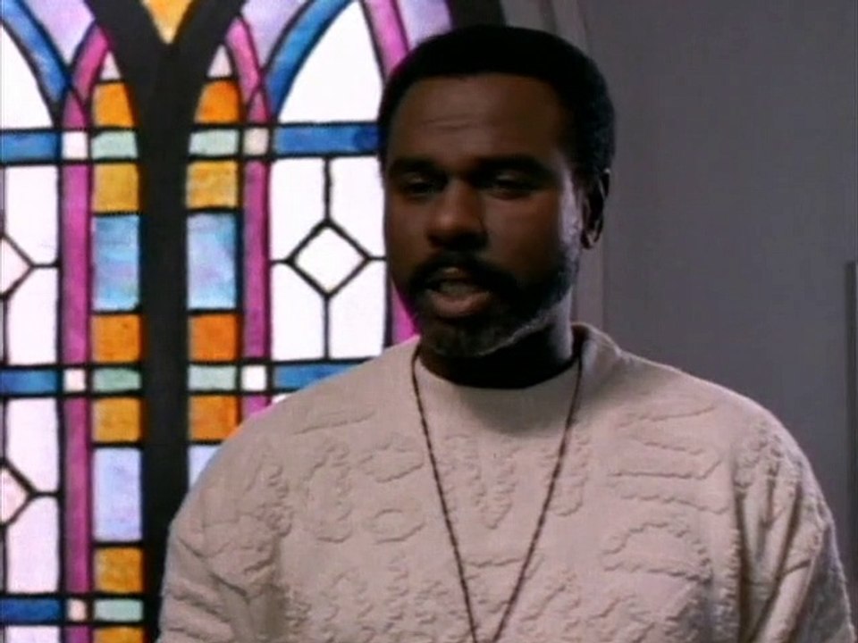 21 Jump Street Staffel 5 Folge 15 HD Deutsch