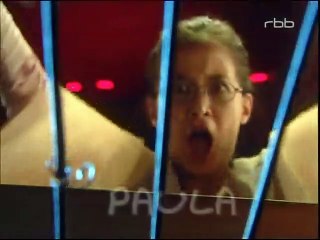 Schloss Einstein Staffel 3 Folge 50 HD Deutsch