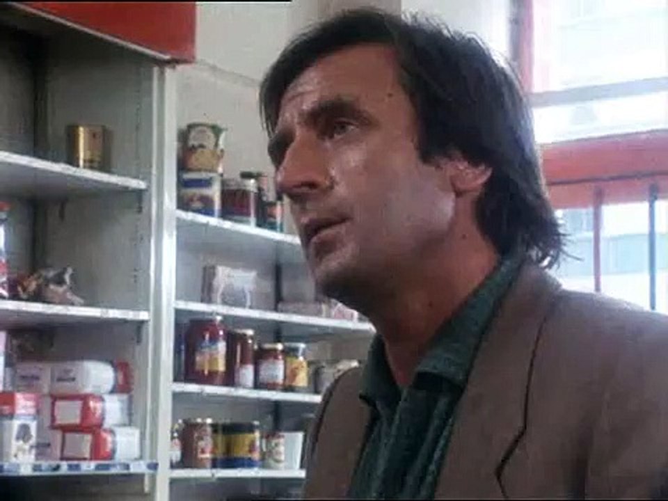 Der Fahnder Staffel 2 Folge 3 HD Deutsch