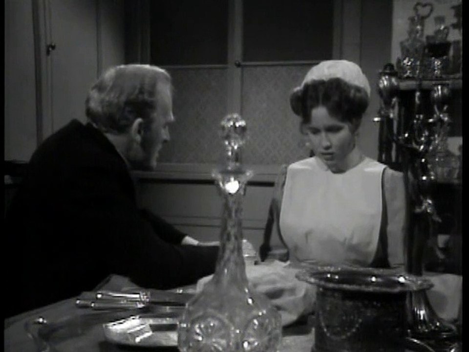 Das Haus am Eaton Place Staffel 1 Folge 6 HD Deutsch