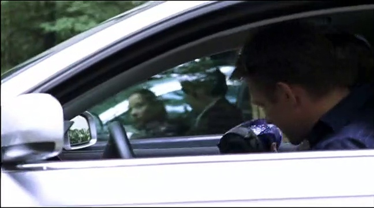 Kommissarin Lucas Staffel 1 Folge 5 - Part 02 HD Deutsch