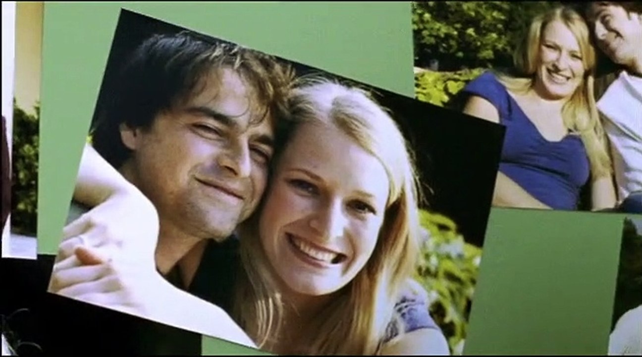 Kommissarin Lucas Staffel 1 Folge 5 - Part 01 HD Deutsch