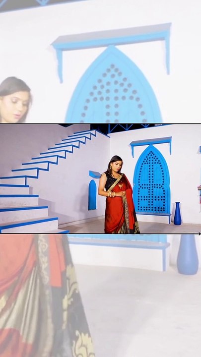  Karwachauth status  Karwa chauth whatsapp status❣️ करवा चौथ