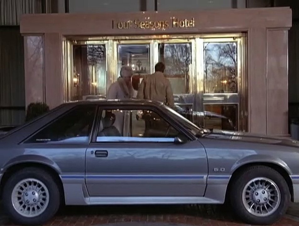 Spenser Staffel 2 Folge 13 HD Deutsch