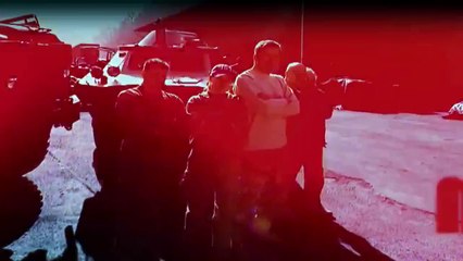 Steel Buddies Staffel 2 Folge 2 HD Deutsch