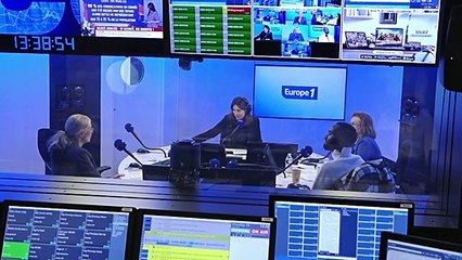 My twiga plateforme qui accompagne les adolescents et les parents face au cyberharcèlement