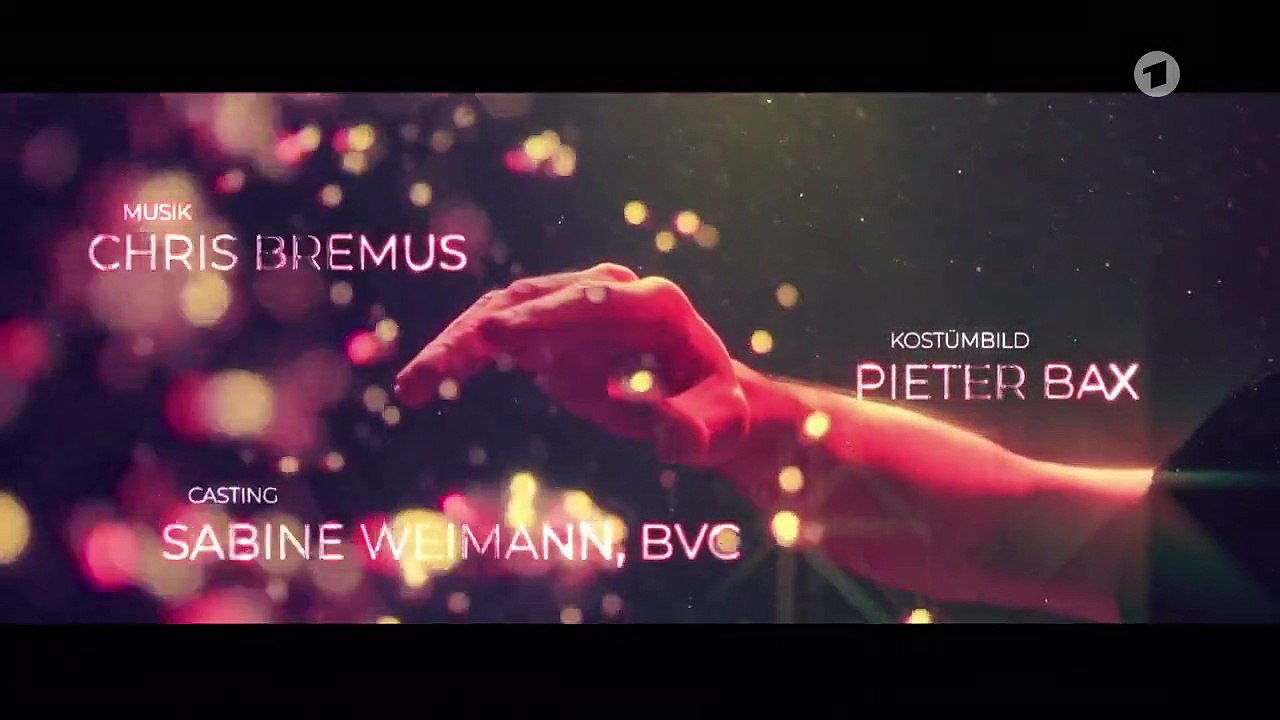 All You Need Staffel 2 Folge 4 HD Deutsch