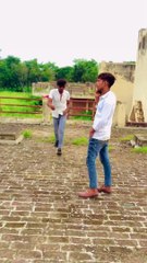 सस्ता संजय दत्त  || Sasta Sanjay Dutt comedy video  || Funny Video || Try To stop Laugh