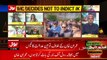 Imran Khan Latest Media Talk  Islamabad High Court Verdict  Breaking News - BOL News