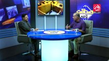 Sadaqat Nama | Current Affairs | Episode 29 | Guest: Raja Khurram Shehzad Nawaz | aur Life