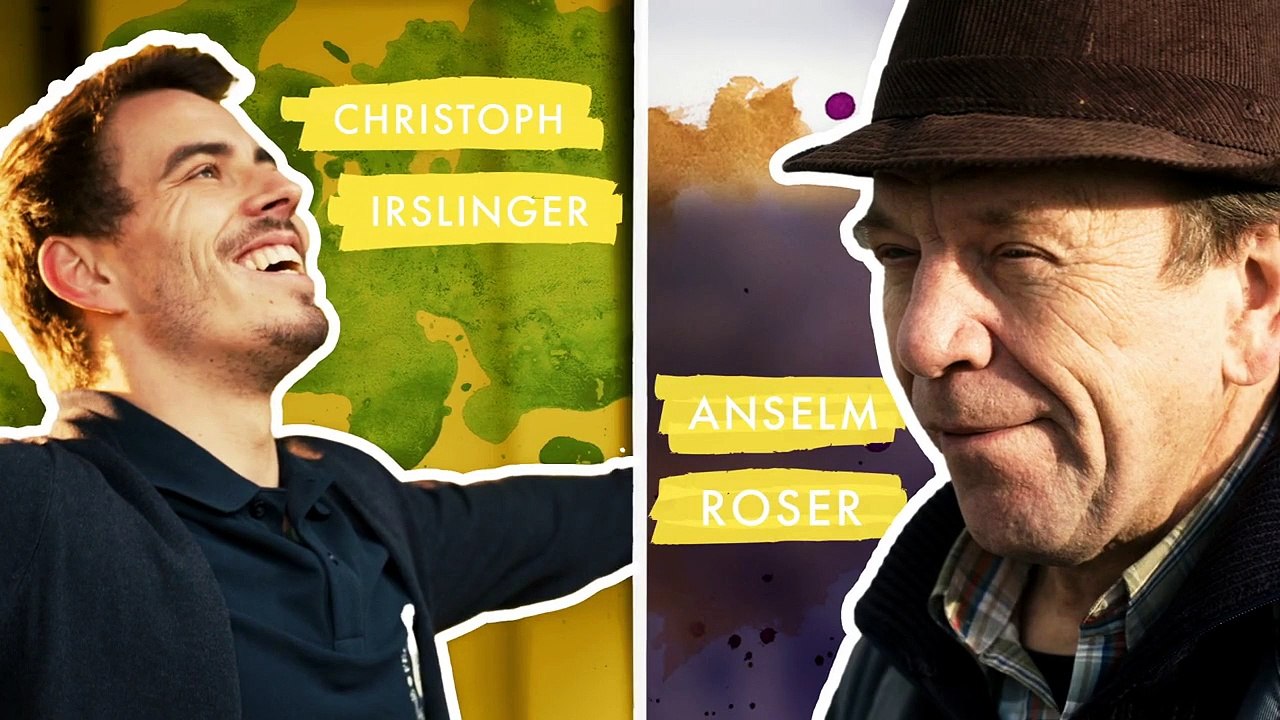 Das Internat Staffel 2 Folge 12 HD Deutsch