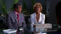 Nip-Tuck - Schönheit hat ihren Preis Staffel 6 Folge 17 HD Deutsch